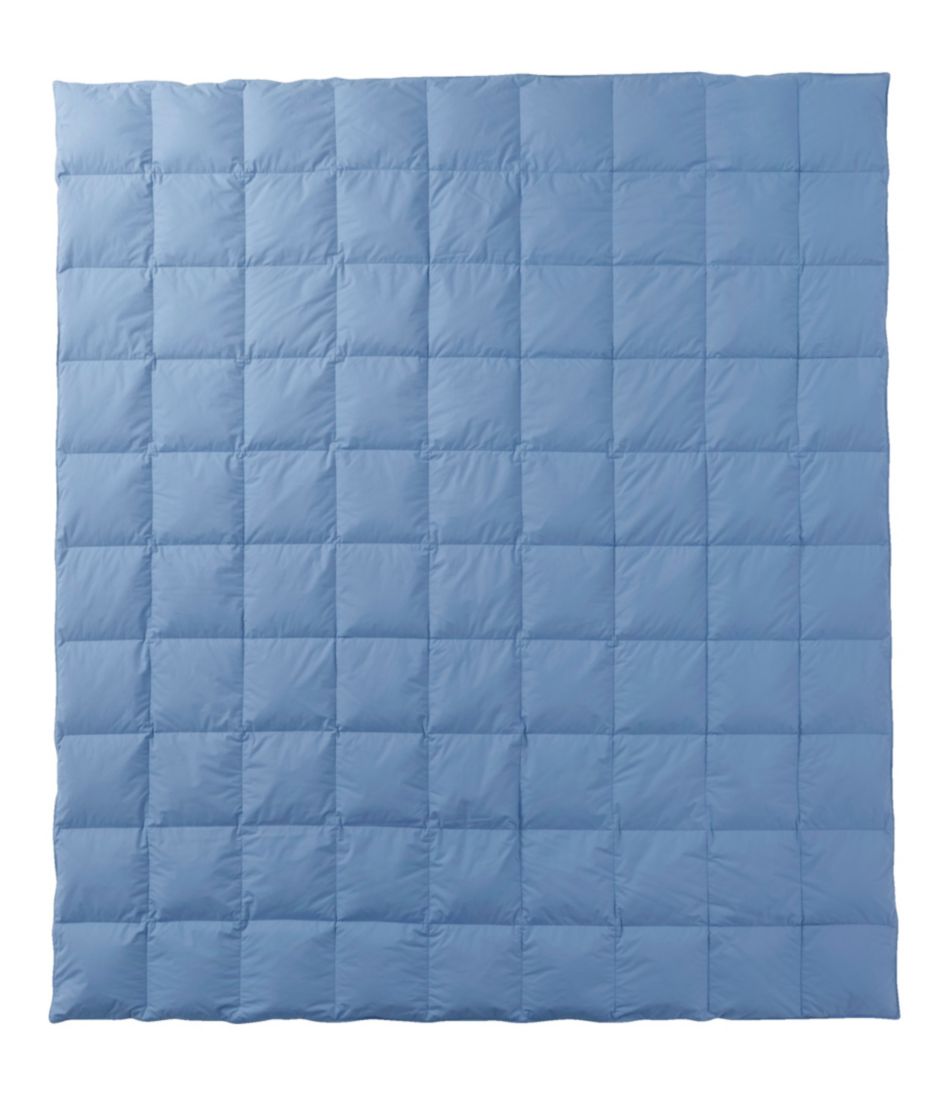 Classic Colors PrimaLoft Comforter | L.L.Bean
