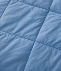 Classic Colors PrimaLoft Comforter | L.L.Bean