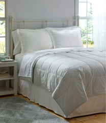 Classic Colors PrimaLoft Comforter | L.L.Bean