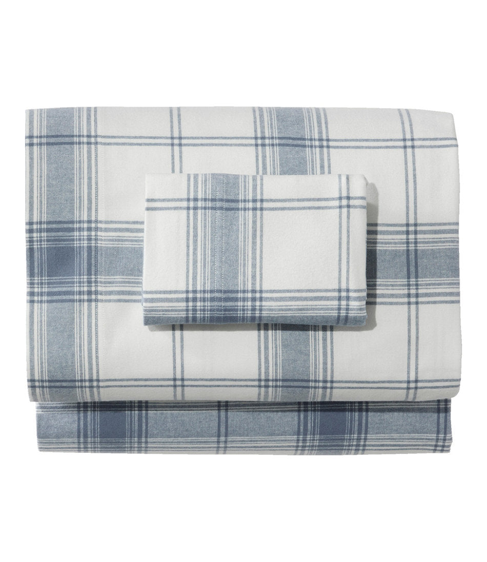 Slate Blue,OS