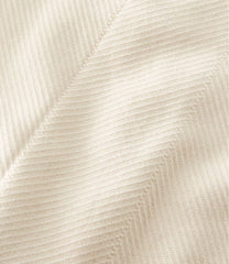 Organic Cotton Blanket | L.L.Bean