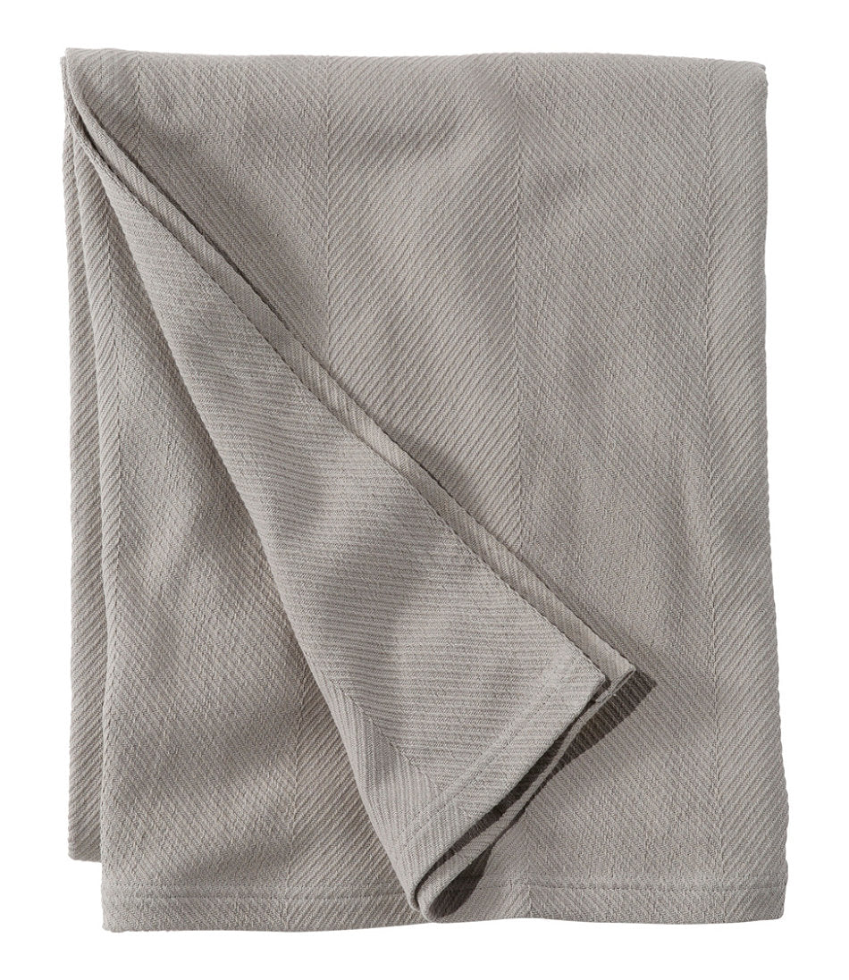 Frost Gray,OS