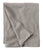 Frost Gray