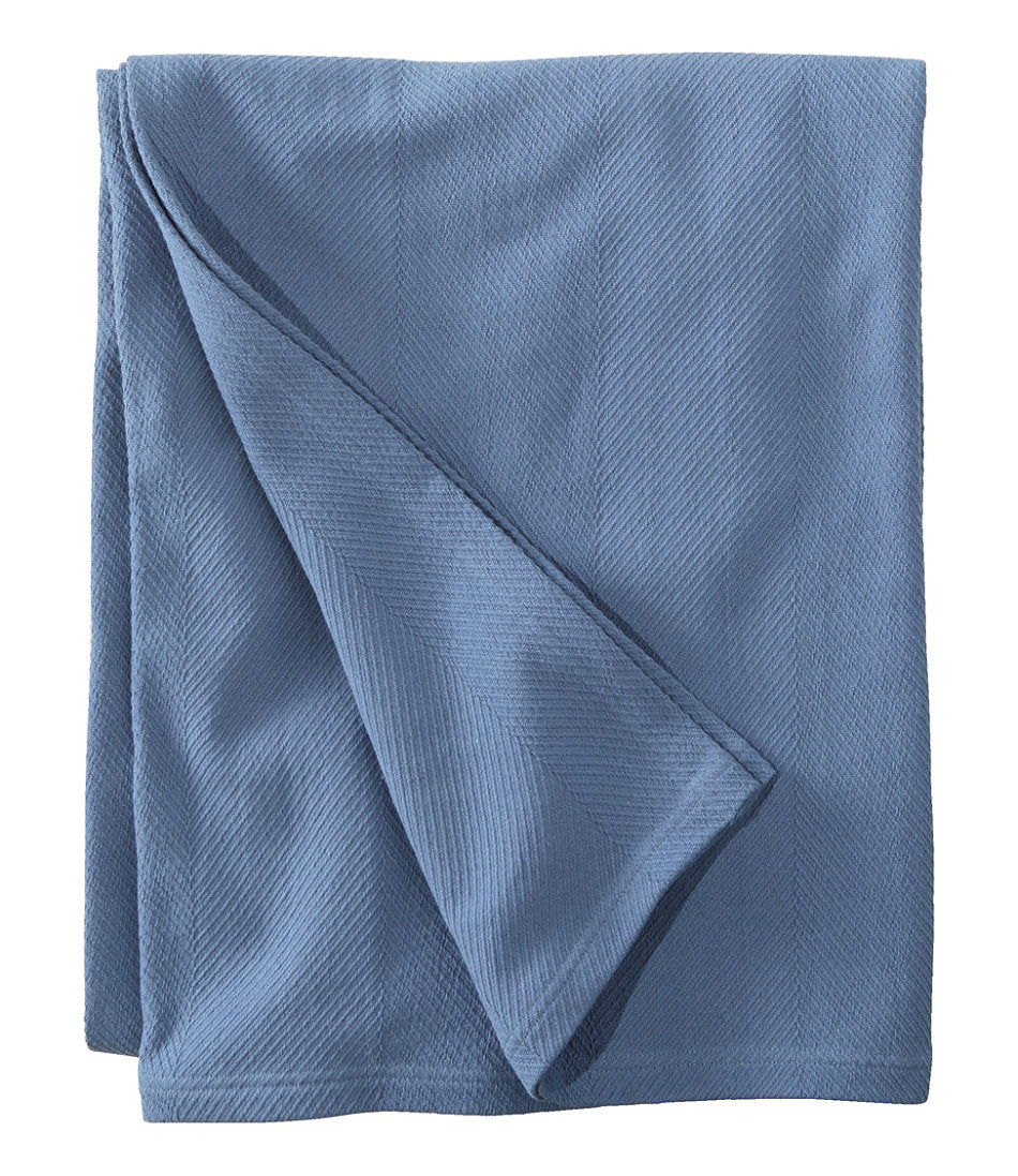 Shade Blue,OS