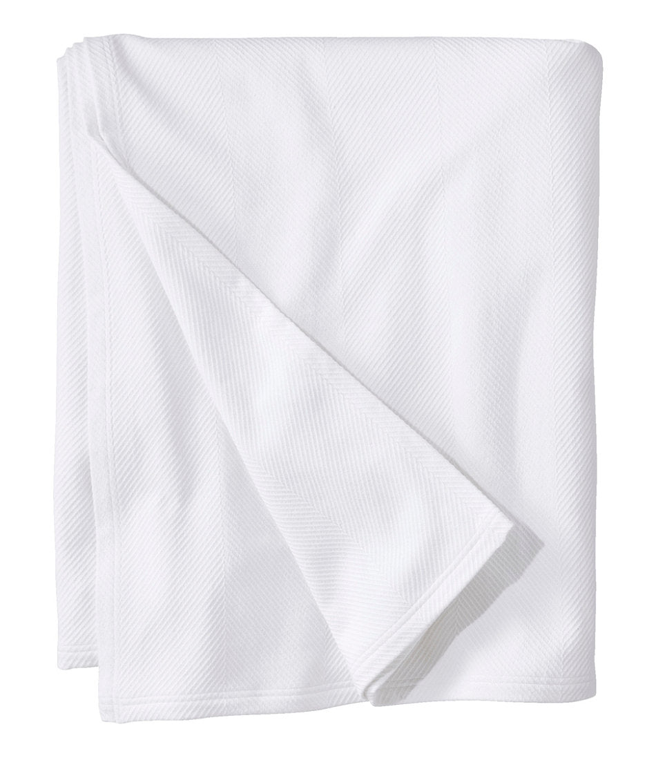 White,OS