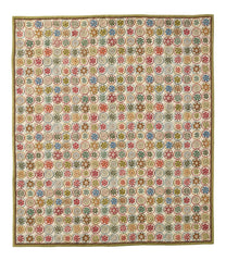 Blooming Circles Quilt Collection | L.L.Bean