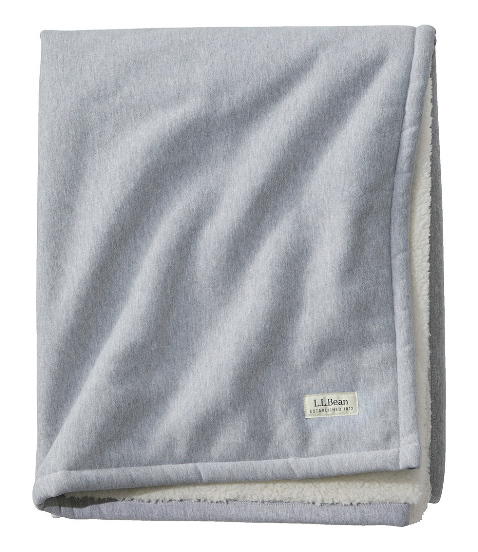 Gray Heather,OS