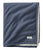 Indigo Heather