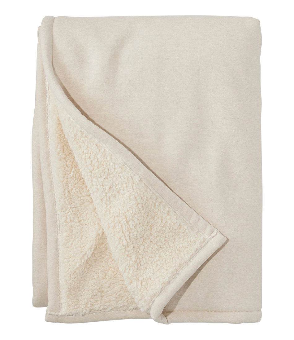 Oatmeal Heather,OS