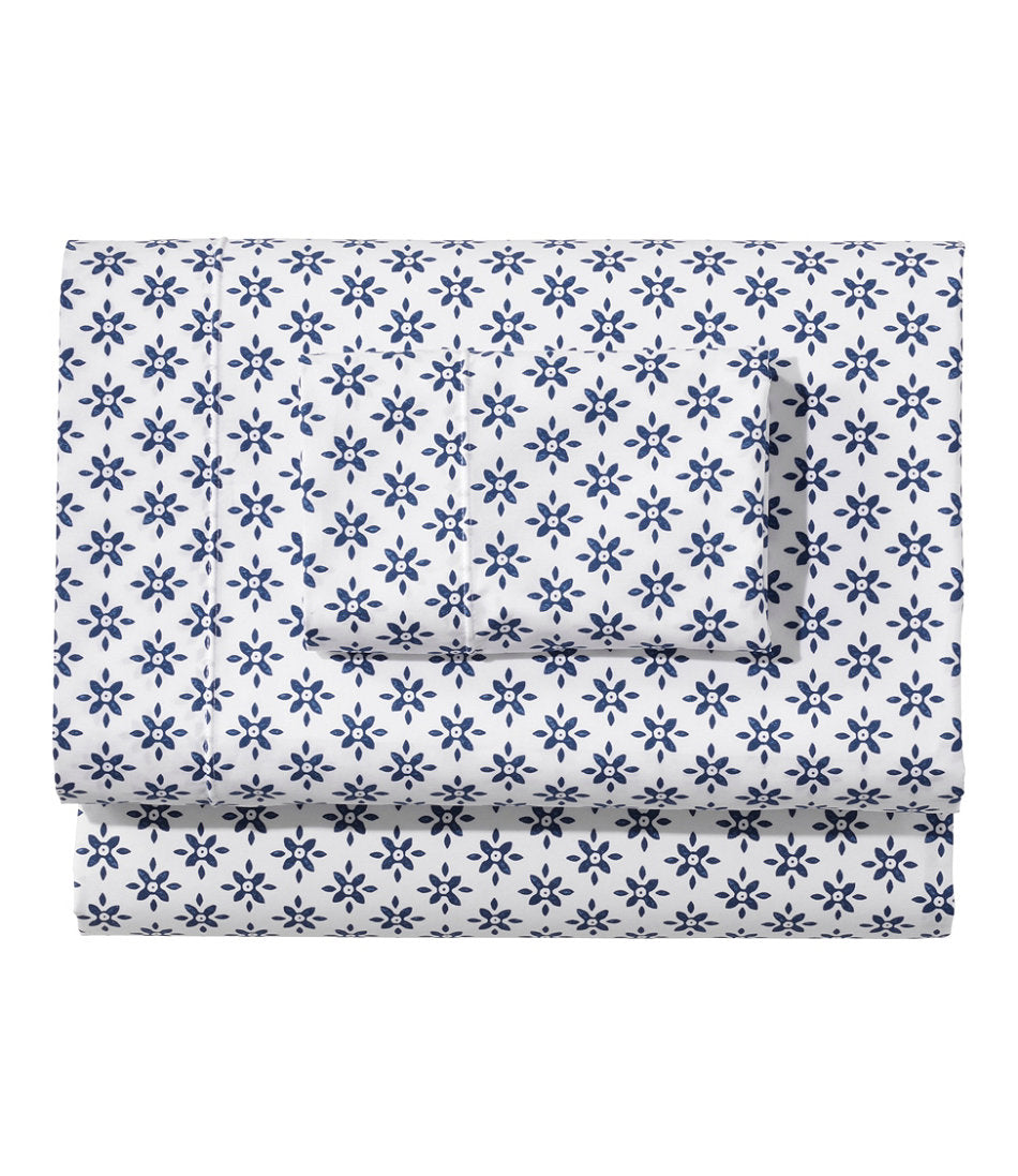 Vintage Indigo,OS