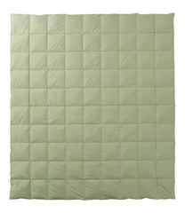 Classic Colors Down Comforter | L.L.Bean