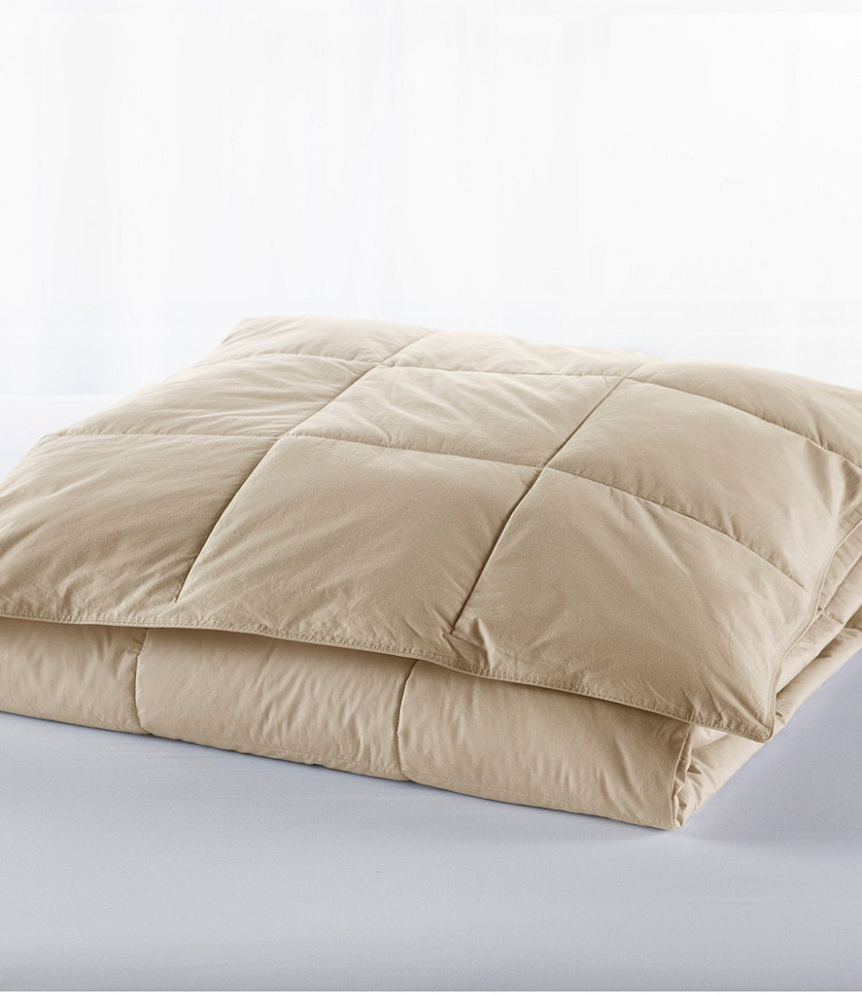 New Khaki,OS