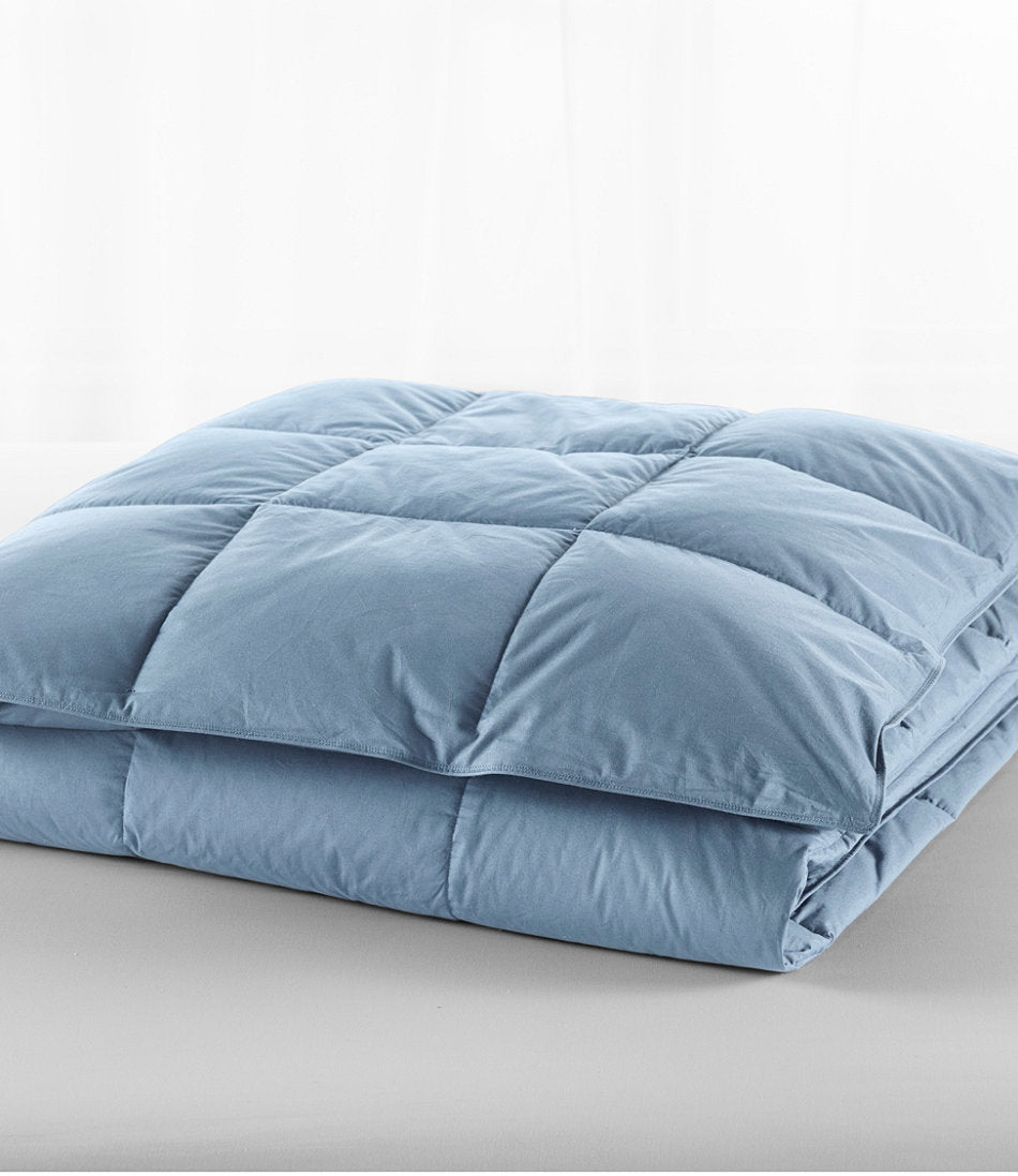 Soft Blue,OS