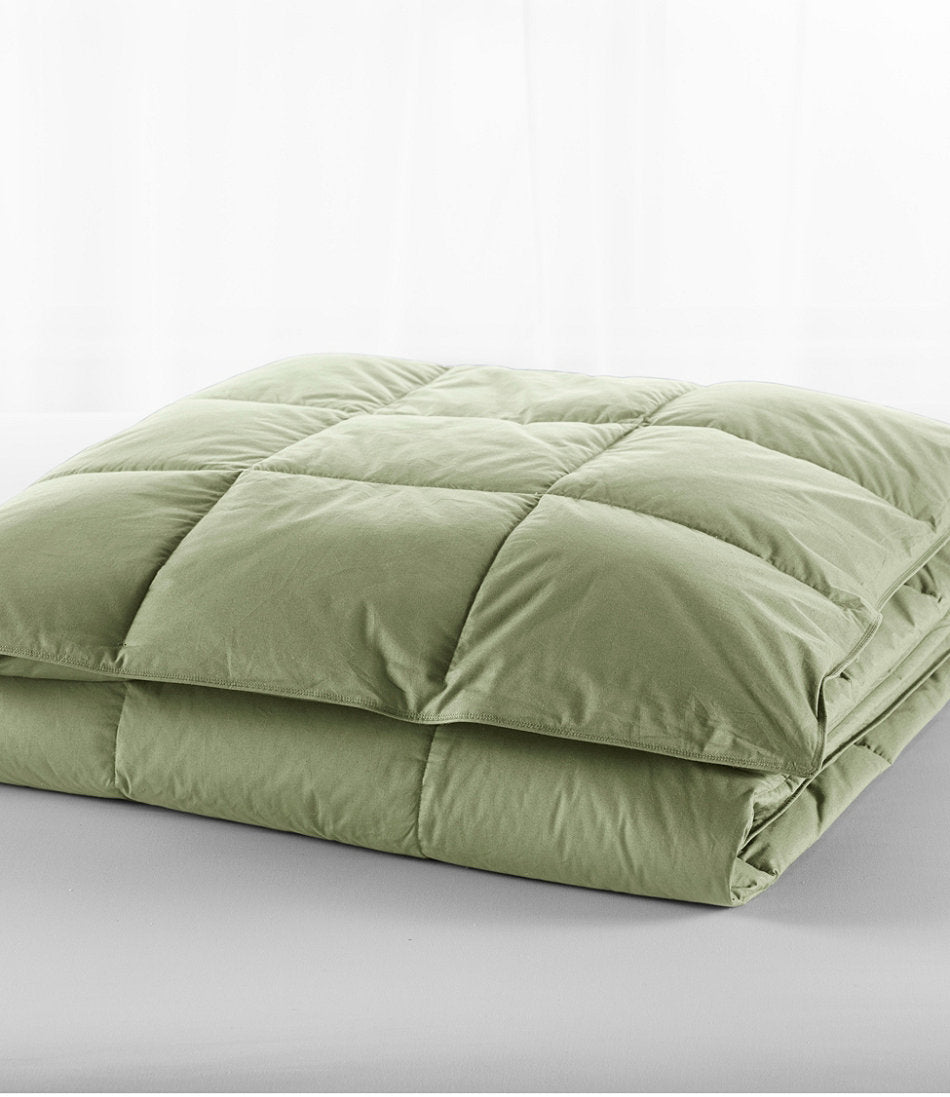 Vintage Green,OS