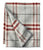 Dark Gray Heather
