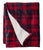Mountain Red