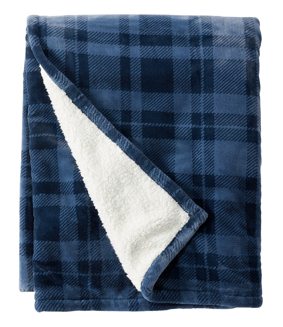 Nautical Navy,OS