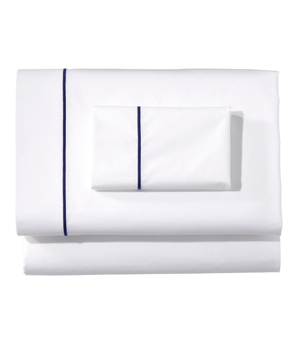 White/Classic Navy,OS
