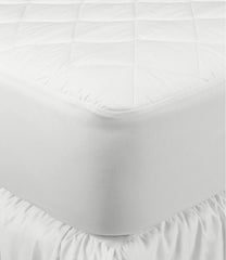 Quilted Waterproof Mattress Pad | L.L.Bean