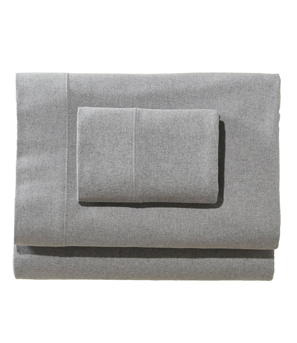 Heather Gray,OS