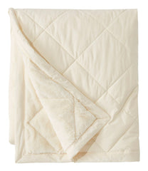 Ultraplush Primaloft Blanket | L.L.Bean