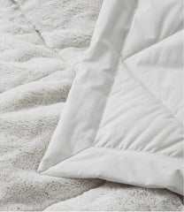 Ultraplush Down Blanket | L.L.Bean