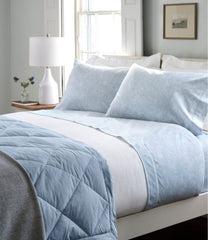 Ultraplush Down Blanket | L.L.Bean