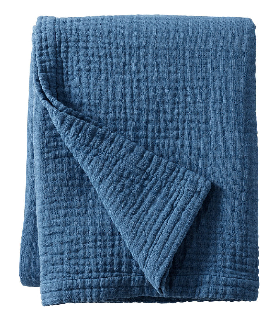 Moonlight Blue,OS