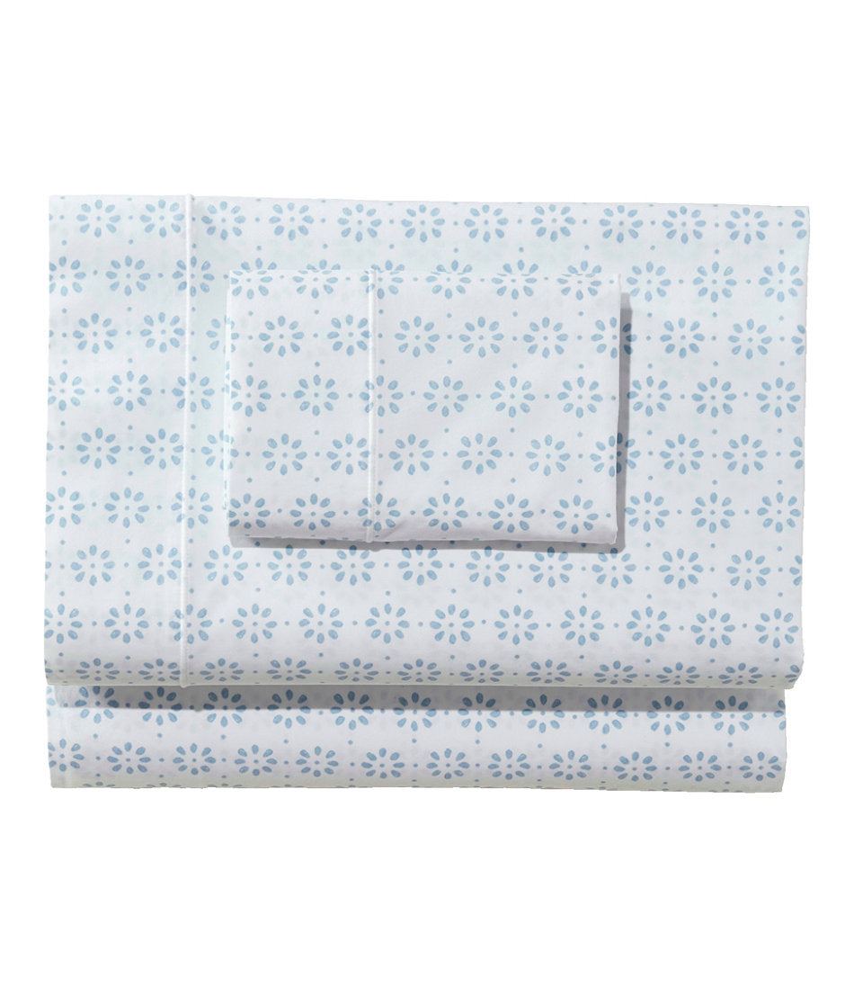 Blue Mist,OS