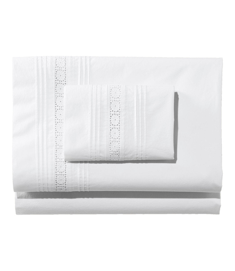 White,OS