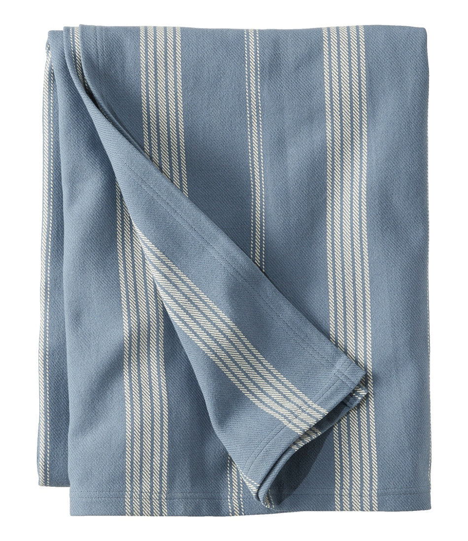 Slate Blue/Natural,OS