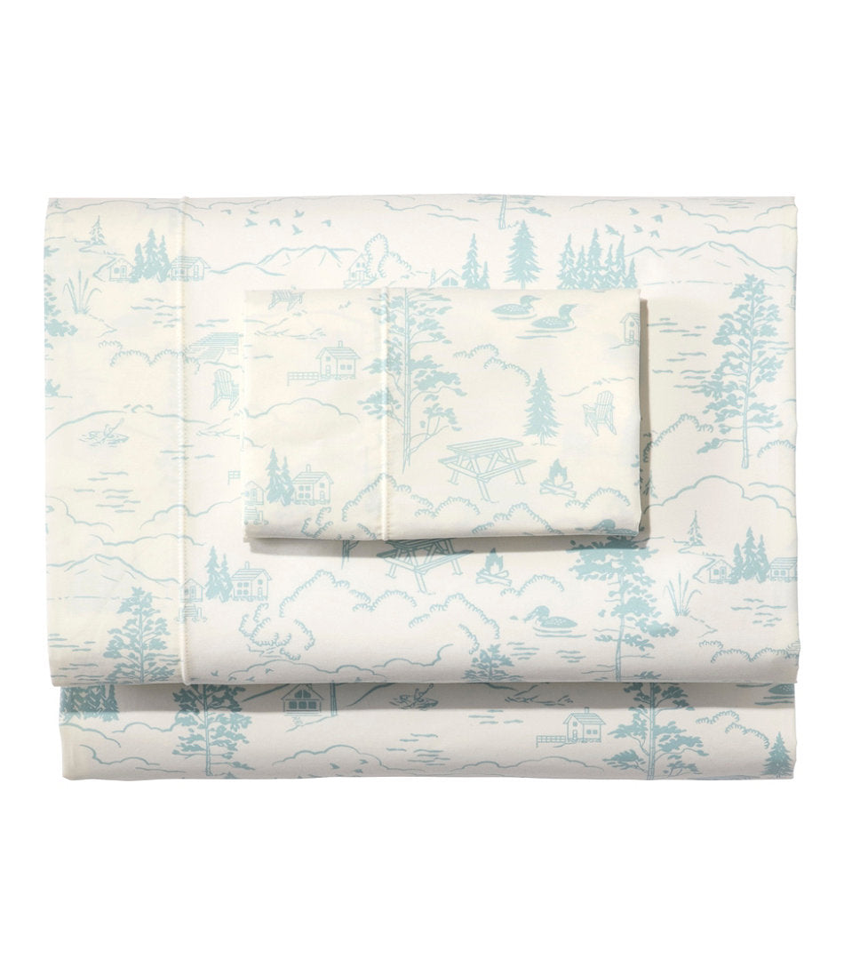 Bone,OS