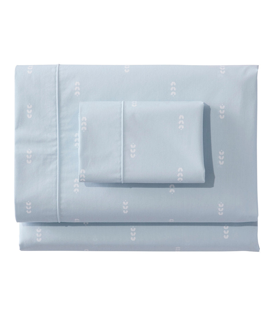 Light Blue,OS