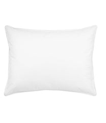 White,OS