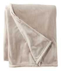 Wicked Cozy Light Blanket | L.L.Bean