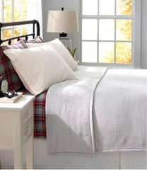 Wicked Cozy Light Blanket | L.L.Bean