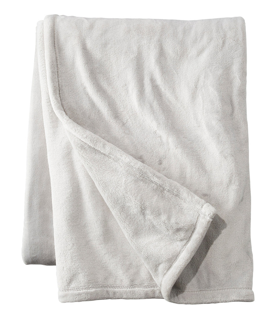 Harbor Gray,OS