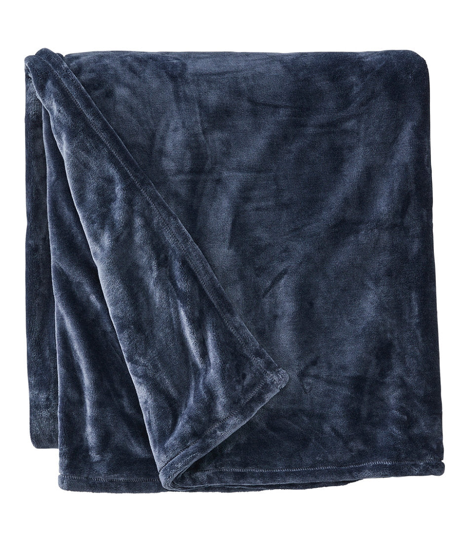 Raven Blue,OS
