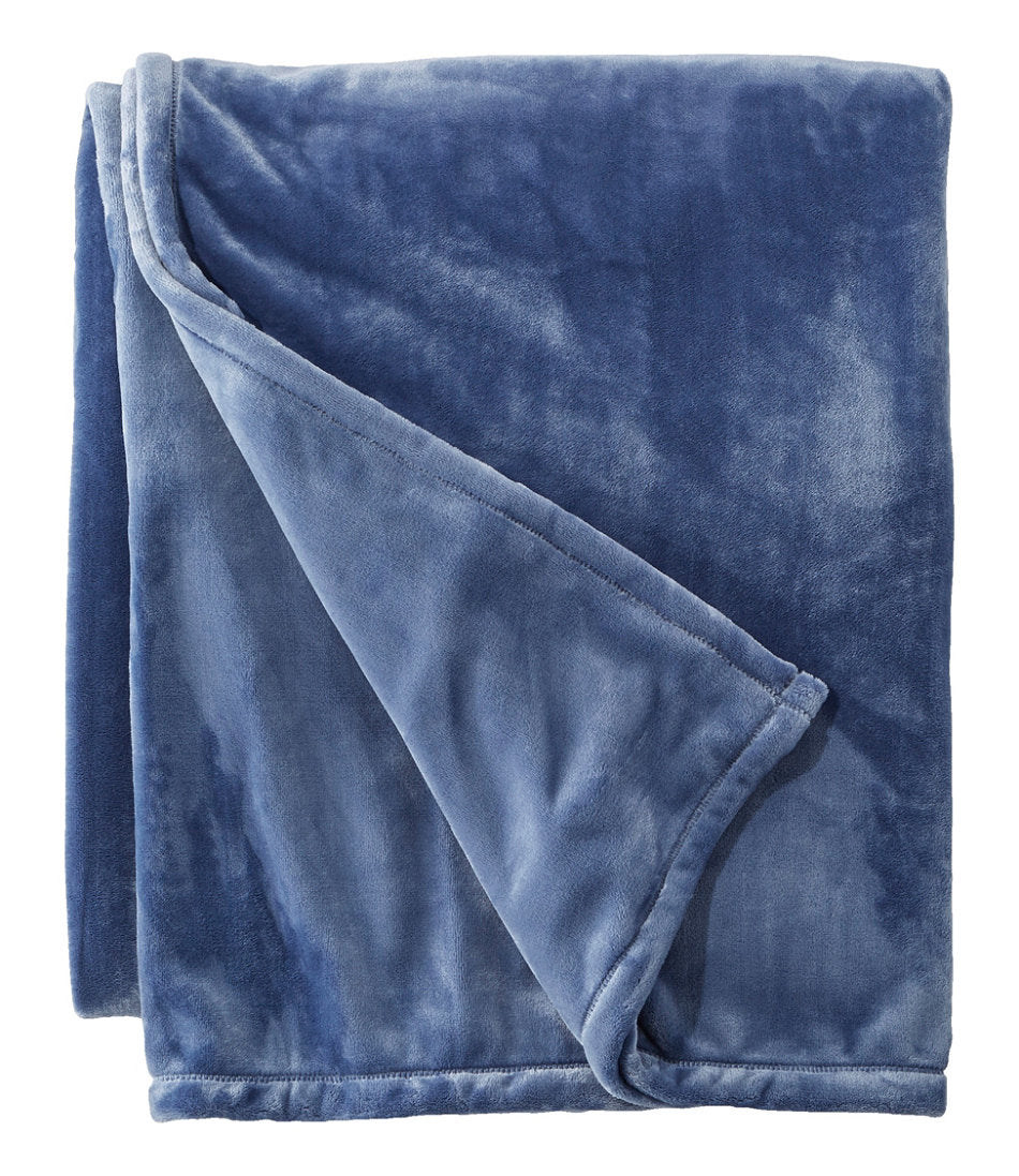 Shade Blue,OS