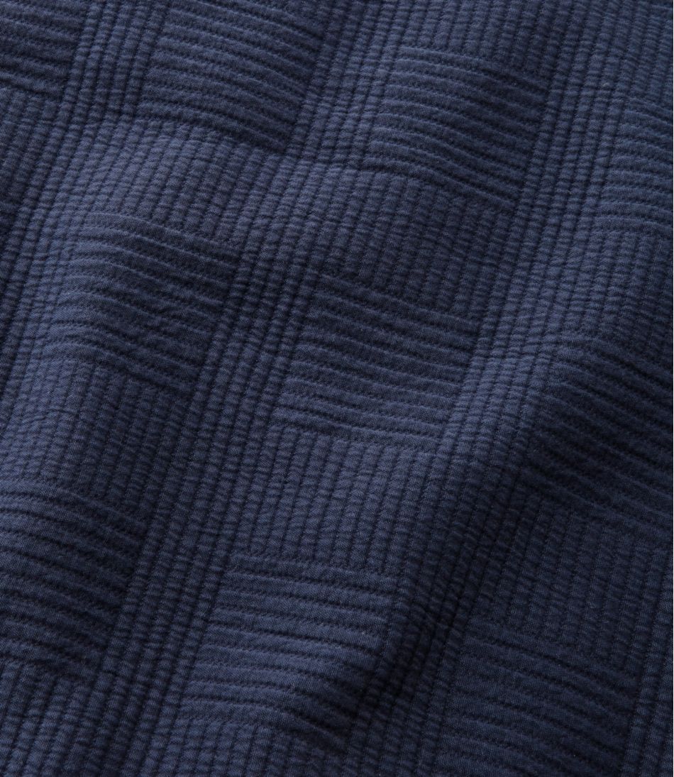 Vintage Matelassé Sham | L.L.Bean