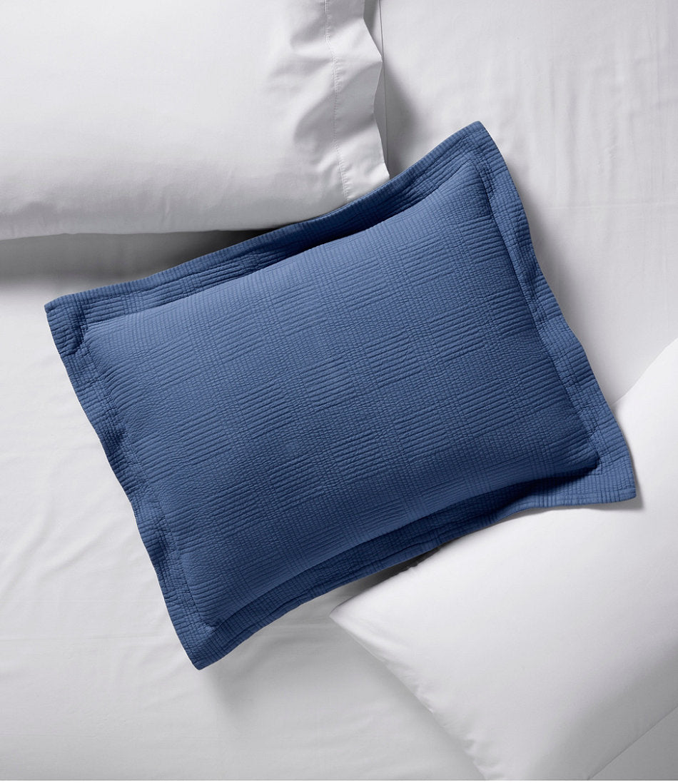 Atlantic Blue,OS