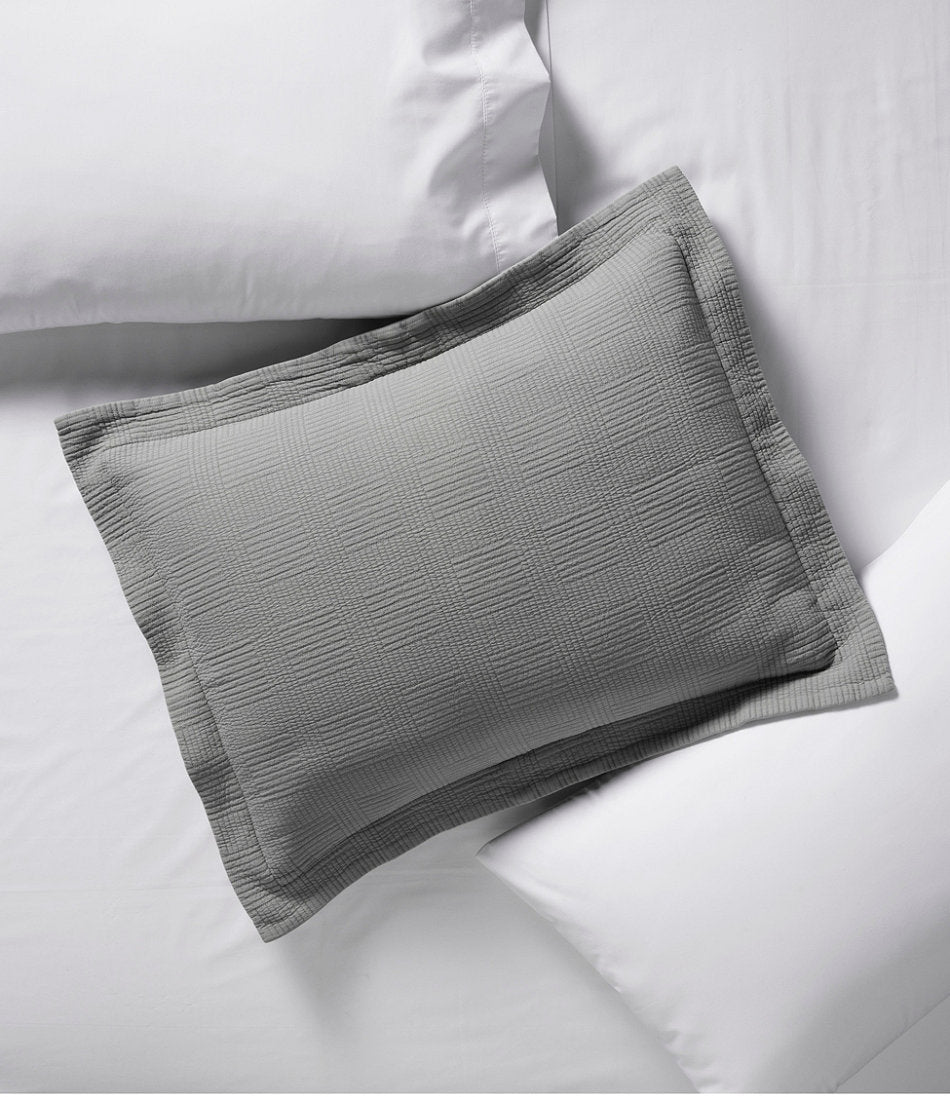 Frost Gray,OS