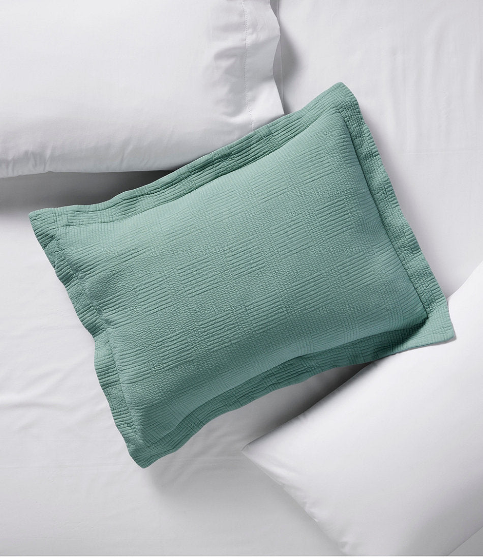 Soft Teal,OS