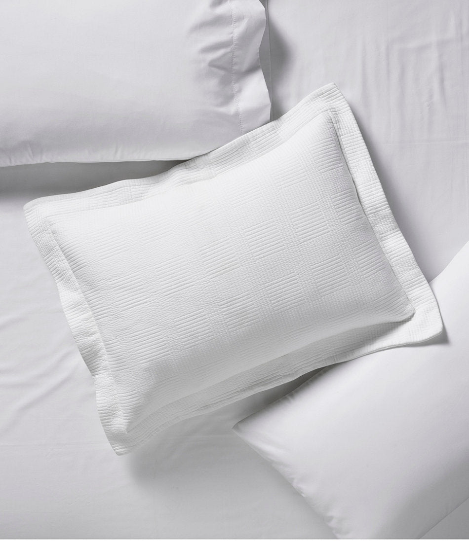 White,OS