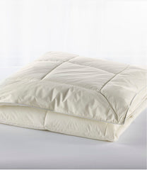 PrimaLoft Down Alternative Comforter, Warm | L.L.Bean