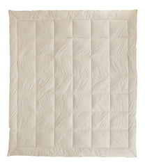 PrimaLoft Down Alternative Comforter, Warm | L.L.Bean