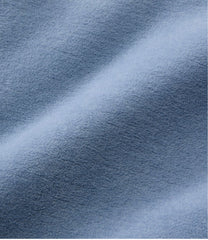 Cozy Cotton Blanket | L.L.Bean