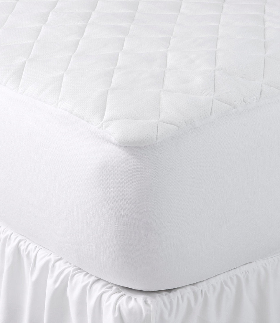 White,OS