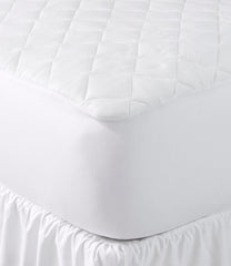 White,OS