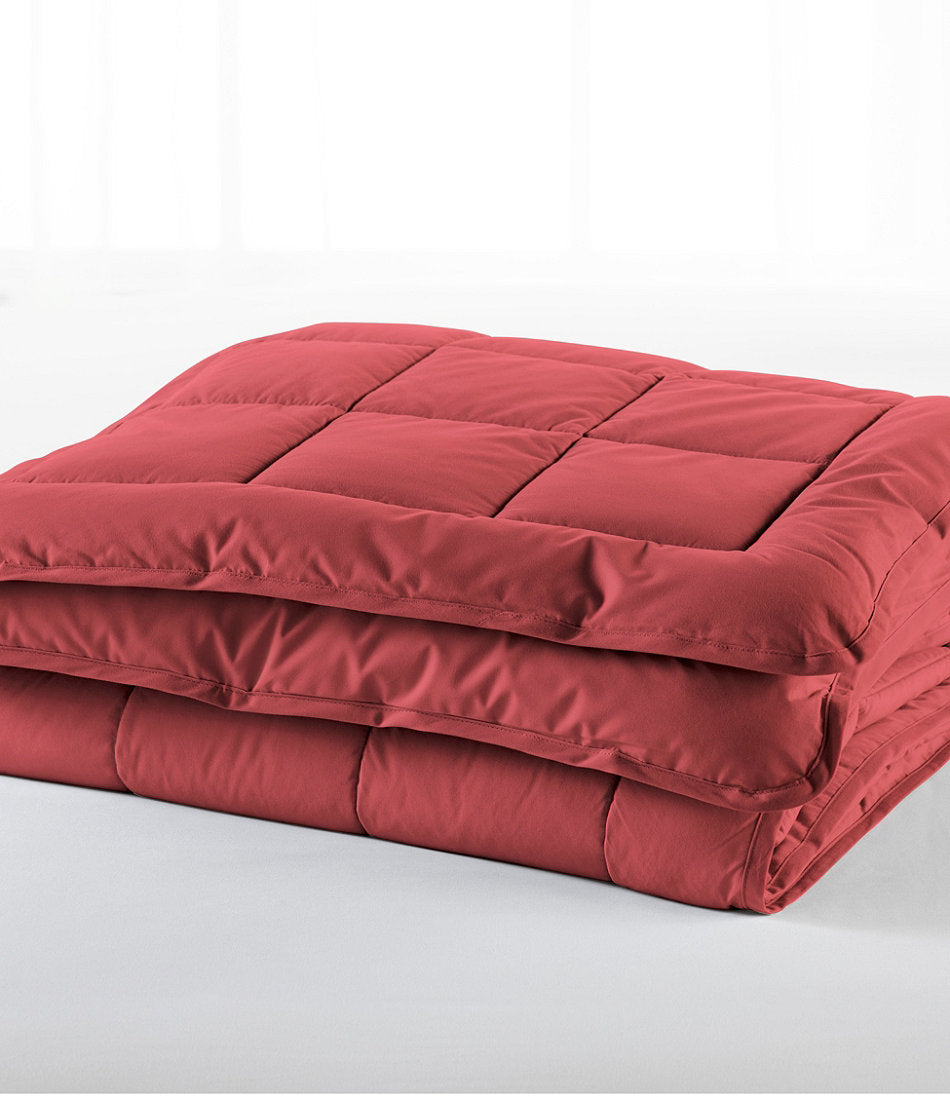 Claret Red,OS